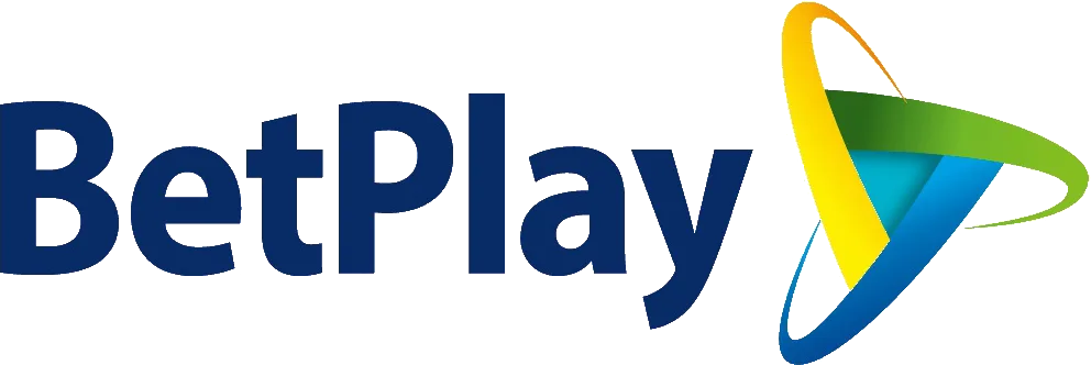 BetPlay-logo