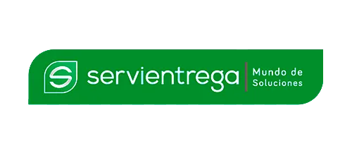 Logo-Servientrega-sin-fondo-01