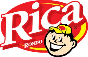 Rica_Rondo-logo-5EE6F3CB18-seeklogo.com