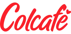 colcafe-2022-3