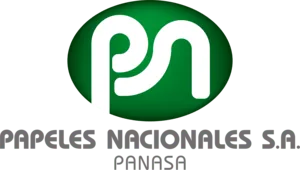 papeles-nacionales-s-a-logo-06626E2AA1-seeklogo.com