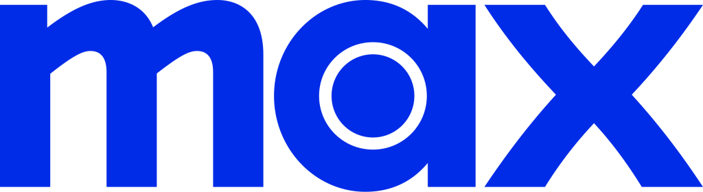Max_logo.svg