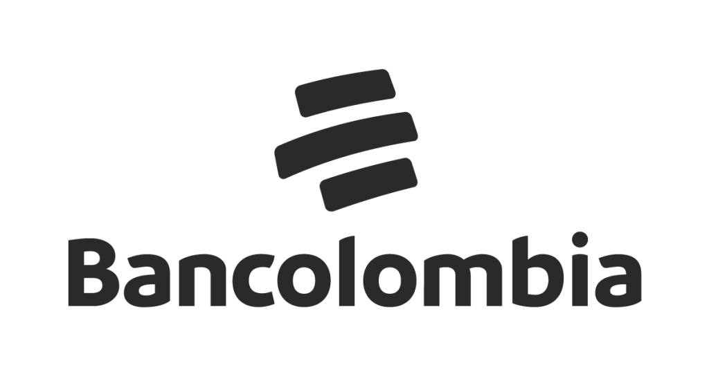 bancolombia